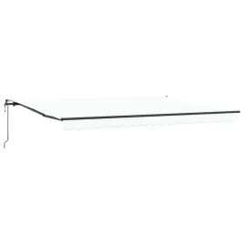 markiza-zwijana-bialy-450-300-cm-tkanina