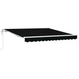 markiza-zwijana-350-x-250-cm-czarny