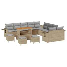 zestaw-sof-na-ogrod-z-przechowywaniem-14-pcs-bezowy-polirattan