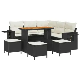 zestaw-sof-na-ogrod-9-pcs-czarny-i-kremowy-110-x-55-x-71-cm