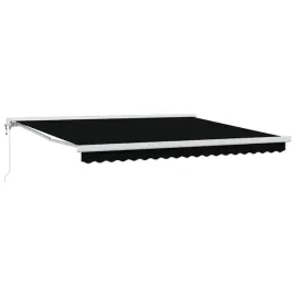 markiza-zwijana-czarny-400-300-cm-tkanina-i-metal
