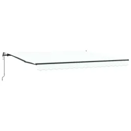 markiza-zwijana-bialy-400-300-cm-tkanina