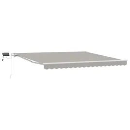 markiza-zwijana-z-jasnoszary-400-300-cm-tkanina
