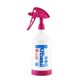 kwazar-mercury-super-360-pro-pink-1l-rozowy-profesjonalny-opryskiwacz