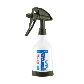 kwazar-mercury-super-360-pro-khaki-500ml-zielony-profesjonalny-opryskiwacz
