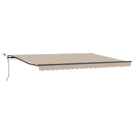 markiza-zwijana-z-bezowy-450-300-cm-tkanina