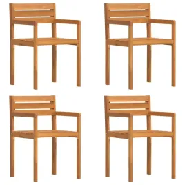 krzesla-ogrodowe-4-szt-50x53x80-cm-drewno-lite-akacja