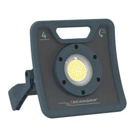 scangrip-nova-4-profesjonalna-wytrzymala-lampa-robocza-led