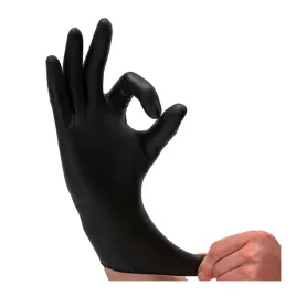 work-gloves-rekawice-nitrylowe-m-czarne-do-detailingu-i-prac-zestaw-50-par