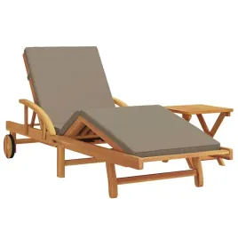 lezak-2-pcs-ciemnoszary-40-x-40-x-40cm-lite-drewno-akacjowe