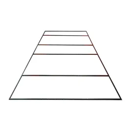 gloser-aluminium-light-frame-black-rama-do-systemu-oswietleniowego-led