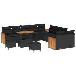 zestaw-sof-na-ogrod-z-poduszka-13-pcs-czarny-90-x-55-x-71-cm