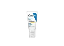 cerave-nawilzajacy-krem-do-twarzy-spf50-52ml