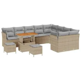 zestaw-sof-na-ogrod-12-pcs-bezowo-jasnoszary-90-x-55-x-71-cm