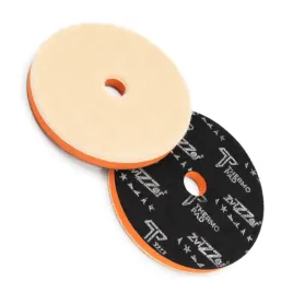 zvizzer-thermo-velour-wool-pad-do-polerowania-lakieru-da-130-15-130-mm