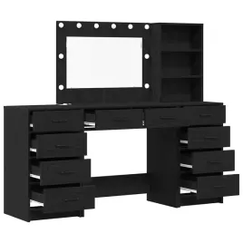 toaletka-3-pcs-czarny-40-x-41-x-135-cm-material-drewnopochodny