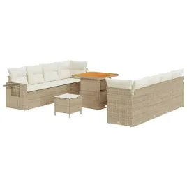 zestaw-sof-na-ogrod-11-pcs-bezowo-kremowy-80-x-80-x-71-cm