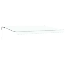 markiza-zwijana-450-350-cm-bialy