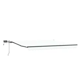 markiza-zwijana-ze-led-lights-bialy-450-350-cm-tkanina