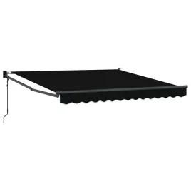 markiza-zwijana-czarny-350-x-250-cm-tkanina