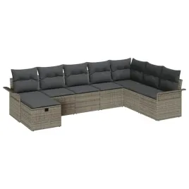 zestaw-sof-na-ogrod-8-pcs-szary-2975-x-1875-x-85-cm