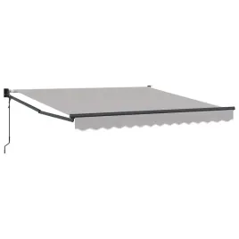 markiza-jasnoszary-3-x-25-m-poliester-i-metal