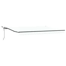 markiza-zwijana-z-bialy-450-350-cm-tkanina