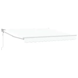 markiza-bialy-3-x-25-m-poliester-i-metal