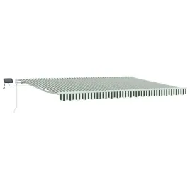markiza-zwijana-z-450-350-cm-tkanina