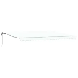 markiza-zwijana-500-300-cm-bialy