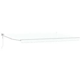 markiza-zwijana-bialy-500-300-cm-tkanina-i-metal