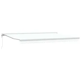 markiza-zwijana-bialy-500-300-cm-tkanina-metal