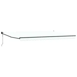 markiza-zwijana-bialy-500-300-cm-tkanina-i-metal