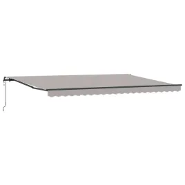 markiza-zwijana-jasnoszary-500-300-cm-tkanina