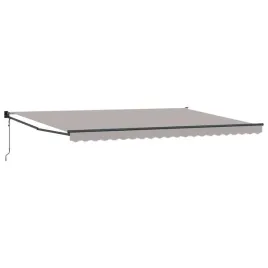 markiza-zwijana-jasnoszary-500-300-cm-tkanina-i-metal