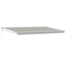 markiza-zwijana-jasnoszary-500-300-cm-tkanina-i-metal
