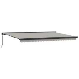markiza-zwijana-jasnoszary-500-300-cm-tkanina-i-metal