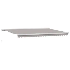 markiza-zwijana-jasnoszary-500-300-cm-tkanina-i-metal