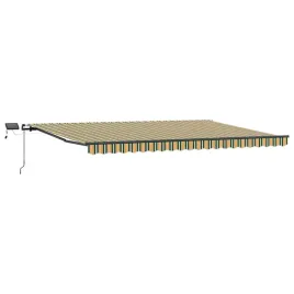markiza-zwijana-zielony-i-zolty-500-300-cm-tkanina