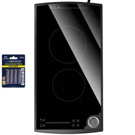 kuchenka-indukcyjna-dwupalnikowa-mpm-mke-24-3100w-2-pola-baterie-aa-gratis