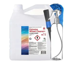 binder-extreme-wheel-cleaner-4l-ekspresowy-srodek-do-czyszczenia-felg