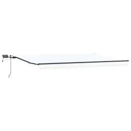 markiza-zwijana-ze-led-lights-bialy-500-350-cm-tkanina