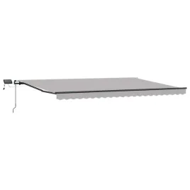 markiza-zwijana-ze-led-lights-jasnoszary-500-350-cm-tkanina