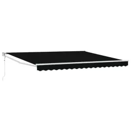 markiza-zwijana-czarny-400-300-cm-poliester