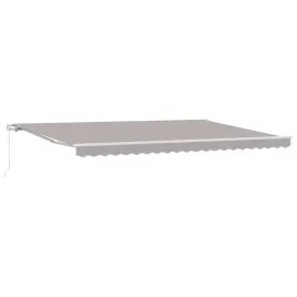 markiza-zwijana-jasnoszary-500-300-cm-poliester-i-metal