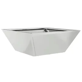 donica-ogrodowa-srebrny-40-x-40-x-15-cm-stal-galwanizowana