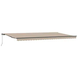 markiza-bezowy-600-300-cm-tkanina