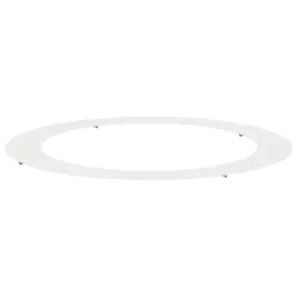 plaski-pierscien-do-drzewa-bialy-o90-120-cm-stal