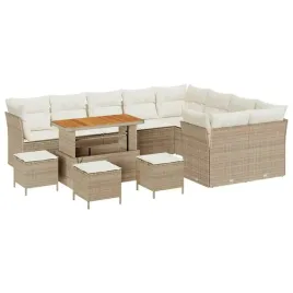 zestaw-sof-na-ogrod-13-pcs-bezowo-kremowy-110-x-55-x-71-cm
