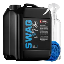 swag-glass-cleaner-gel-5l-do-mycia-szyb-bez-smug-i-odtluszczania-szkla